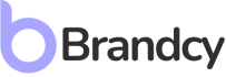 logo_brandcy.png