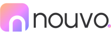 logo_nouvo_.png